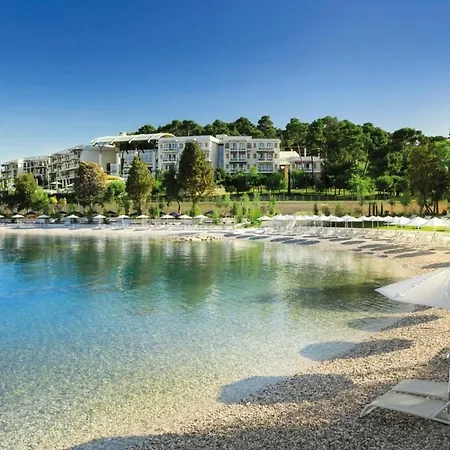 Dolly Completely Renovated 2023 Apartment Rovinj