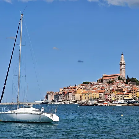 Dolly Completely Renovated 2023 Lejlighed *