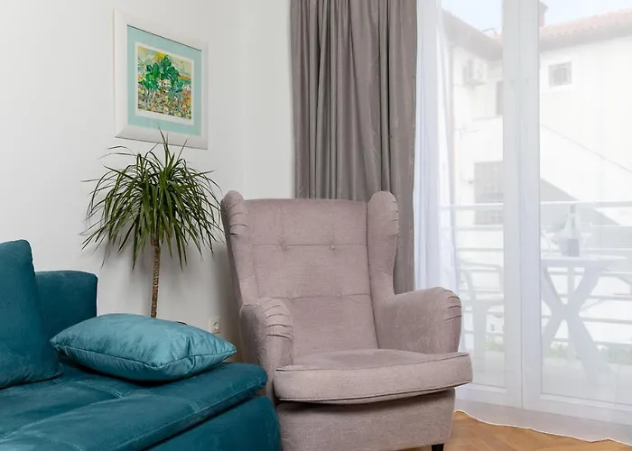 Dolly Completely Renovated 2023 Appartement