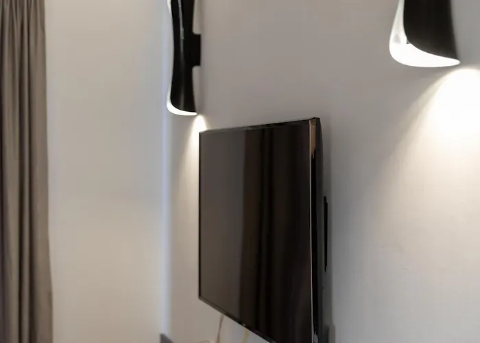 Dolly Completely Renovated 2023 Appartement *