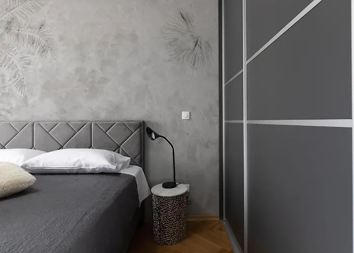 Dolly Completely Renovated 2023 Appartement