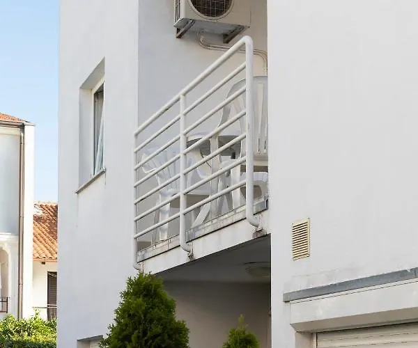 Appartement Dolly Completely Renovated 2023