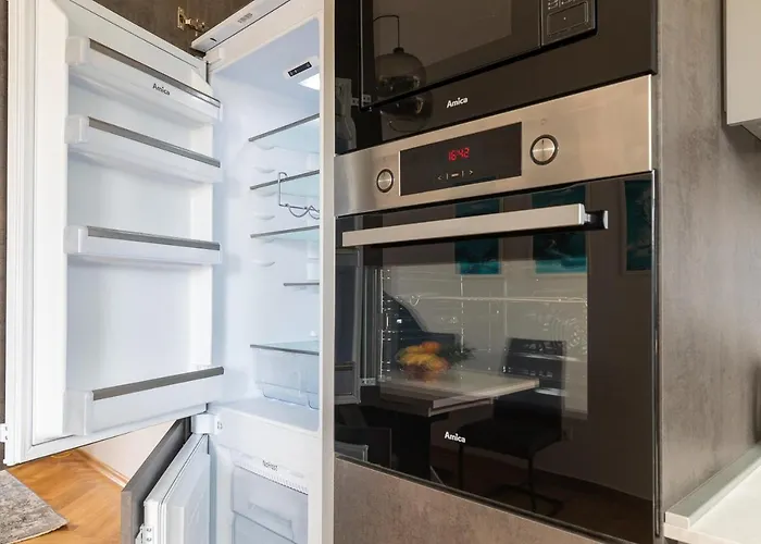 Dolly Completely Renovated 2023 Appartement *