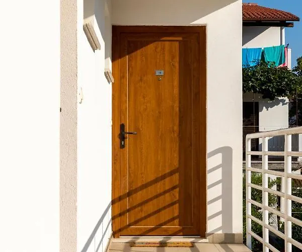 Dolly Completely Renovated 2023 Appartement