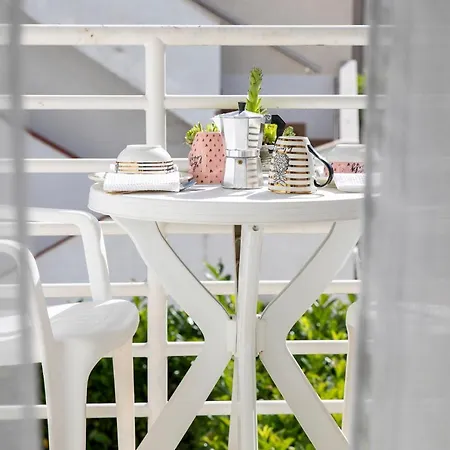 Dolly Completely Renovated 2023 * Rovinj