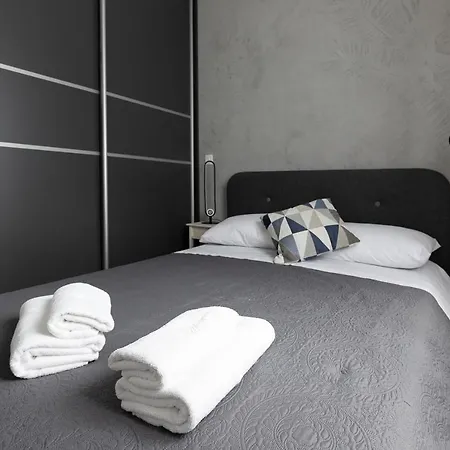 Dolly Completely Renovated 2023 *