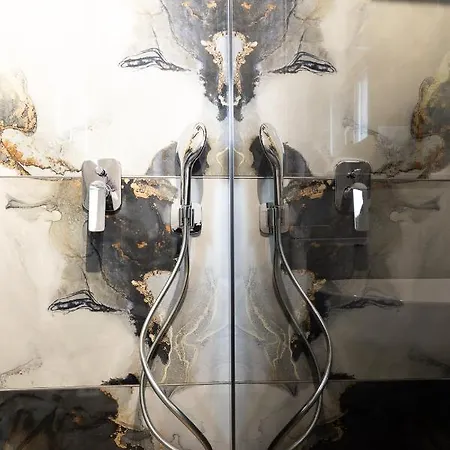 Dolly Completely Renovated 2023 *