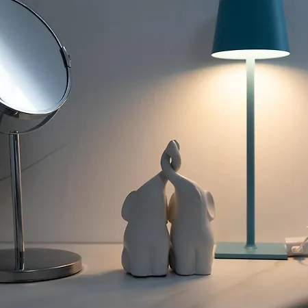 Dolly Completely Renovated 2023 *