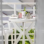Dolly Completely Renovated 2023 * Rovinj
