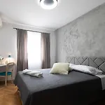 Dolly Completely Renovated 2023 Apartment Rovinj