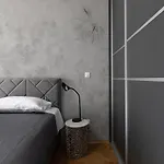 Dolly Completely Renovated 2023 Apartment