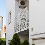 Apartment Dolly Completely Renovated 2023